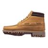 Authentics Series