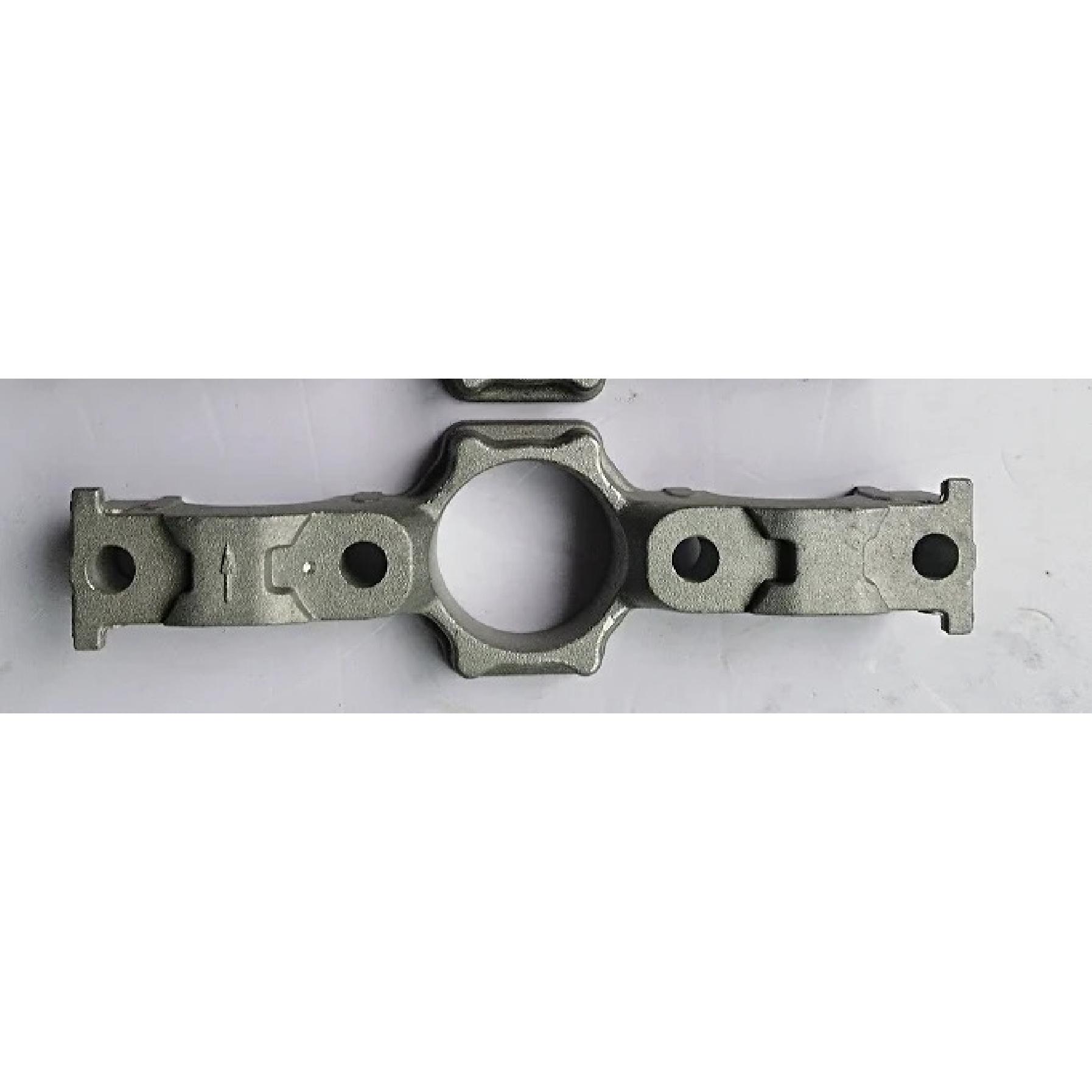 Car Camshaft Cap Cover for Chery QQ 1pcs