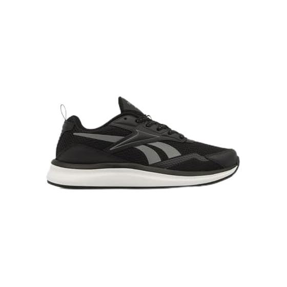 [Reebok] Mundo MUNDO (