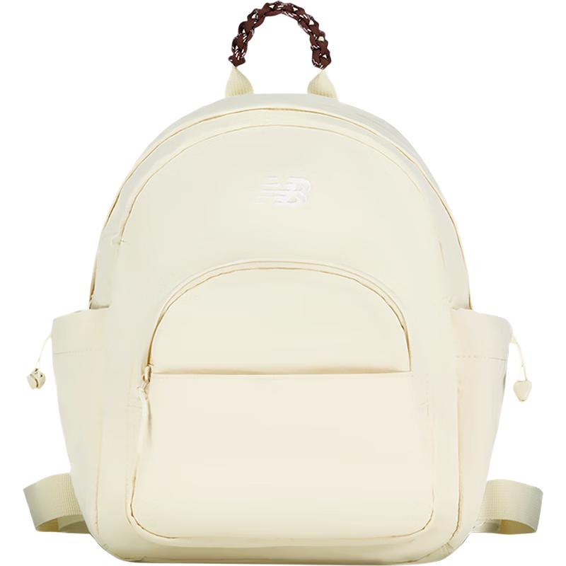 New Balance Women's Casual Trendy Backpack