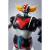Bandai Robot Spirits  Side Super  Ufo Robot Grendizer [painted Action Figure  16