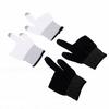 Mobile Gaming Gloves High Sensitive Seamless Touchscreen Gaming Mobile Finger Sleeves