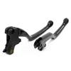 Motorcycle Handle Clutch Brake Levers for BMW F800GS F800R F700GS F650GS F 800 F800 GS R GT ST S G650GS F700 F650 800GT 800ST