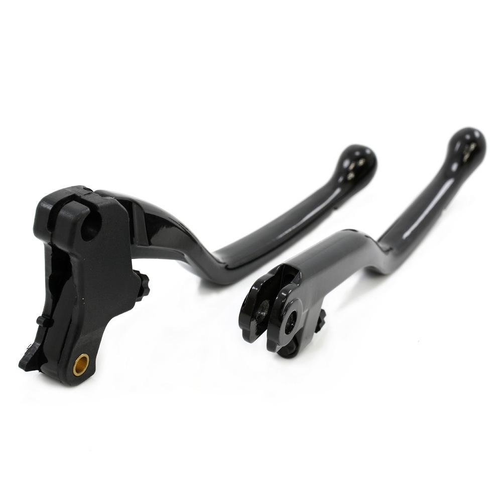 Motorcycle Handle Clutch Brake Levers for BMW F800GS F800R F700GS F650GS F 800 F800 GS R GT ST S G650GS F700 F650 800GT 800ST