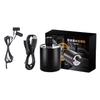 High Sensitivity  Portable Water Leakage DetectorSuitable  for Quick Identification In Residential and Commercial Pipe