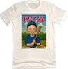 Pete Crow-Armstrong Cotton For Men Women S-4XL T-shirt MA942