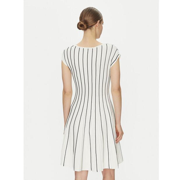 Платье повседневное DKNY DD4J8E21