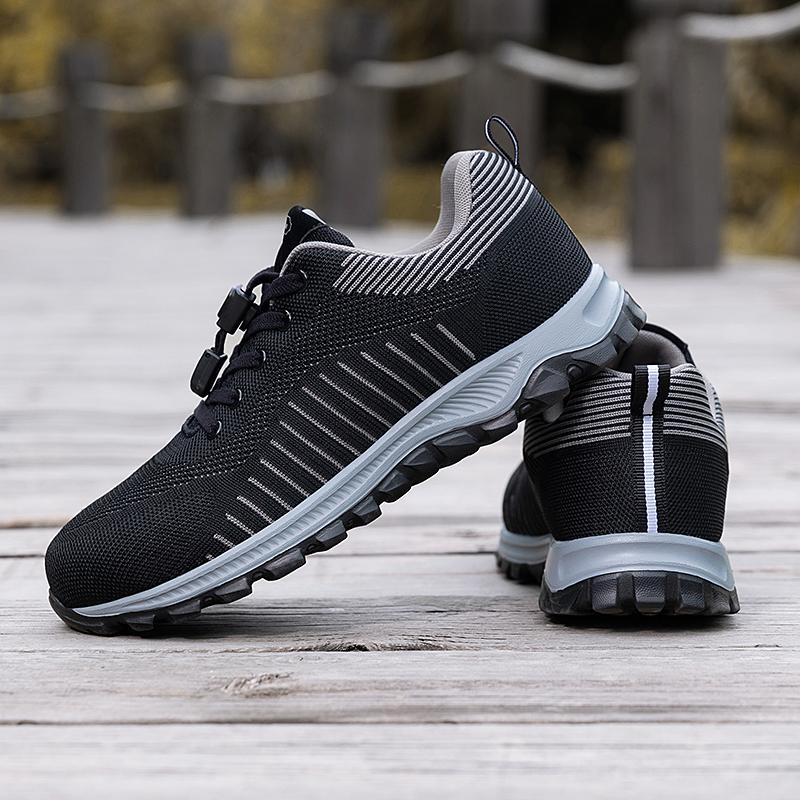 

2023 Модный тренд TN Plus Мужские женские кроссовки Aqua Silver Particle Grey Triple Black Digital Pink Psychic Blue Worldwide Мужские кроссовки Спорт