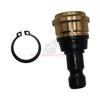 New 4 Style Upper Lower Front Ball Joint for Polaris RZR 570 800 900 S 900 4 800