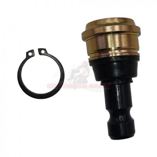 New 4 Style Upper Lower Front Ball Joint for Polaris RZR 570 800 900 S 900 4 800