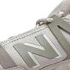 A New bAlAnce sneAkers Msxrcteb
