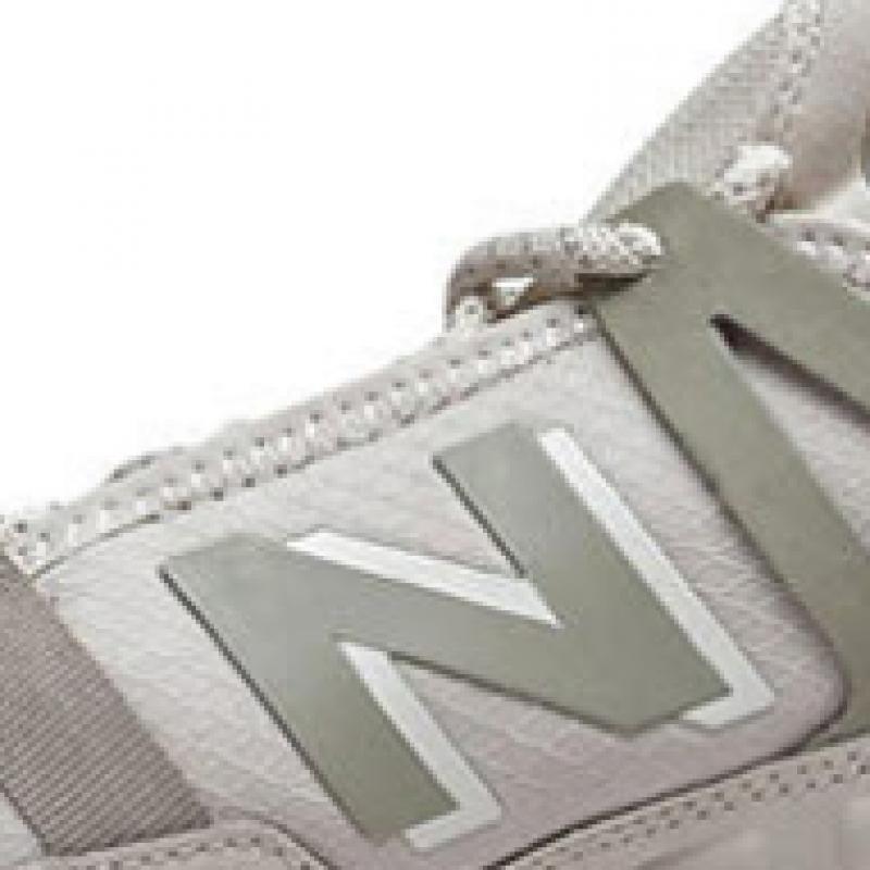 A New bAlAnce sneAkers Msxrcteb