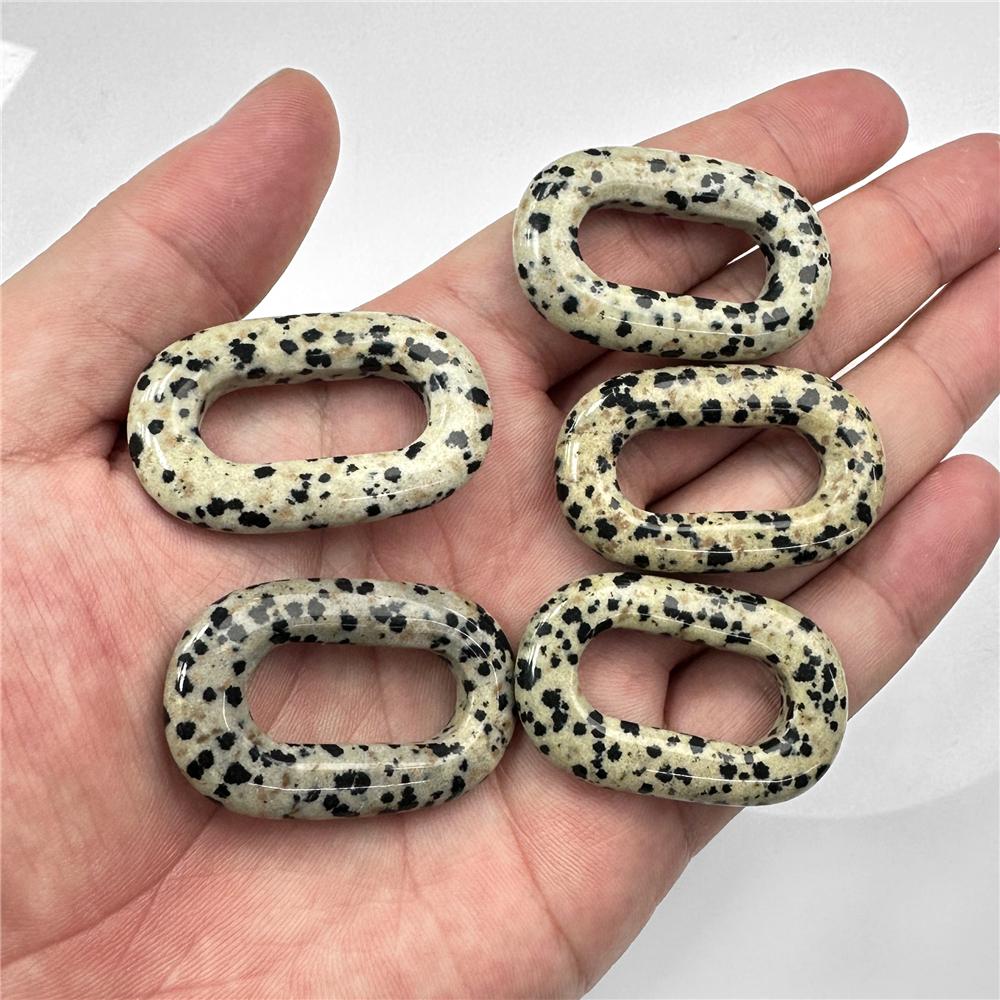 Hollow Out Natural Stone Pendants 25X40MM Lapis Amethysts Quartzs Gems Mineral Pendant for Jewelry Making Diy Necklaces Earrings