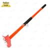 Tactical Training Sledgehammer