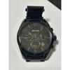 Used NIXON Nixon chronograph wristwatch