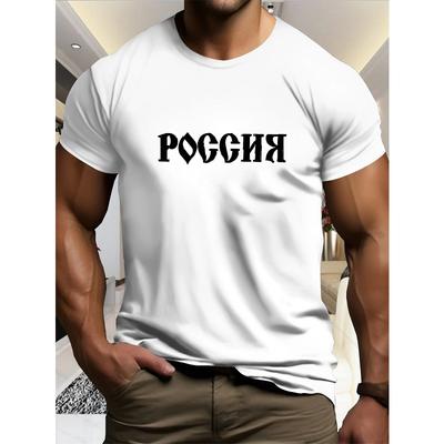T-Shirts & Muskelshirts – T-Shirts