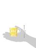 Finlayson Elefanti Mug, Yellow, FIN20-3-11