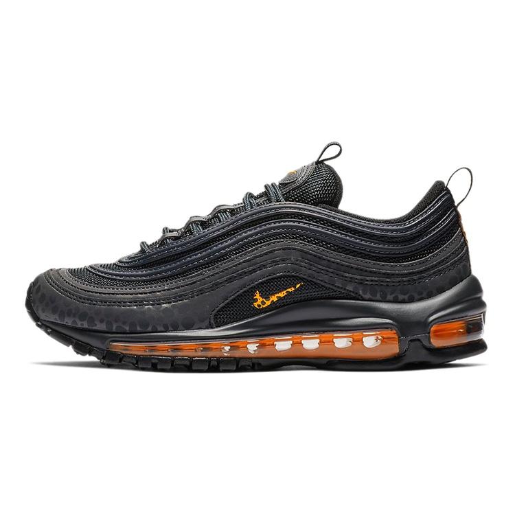 (GS) Nike Air Max 97 Off Noir Kids BV1243-001 EU 36.5