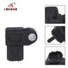 079800-7790 Air Intake Boost Pressure Map Sensor For Mitsubishi Pajero/Montero IV V88W V98W L200 2002-2010 1865A035 0798007790