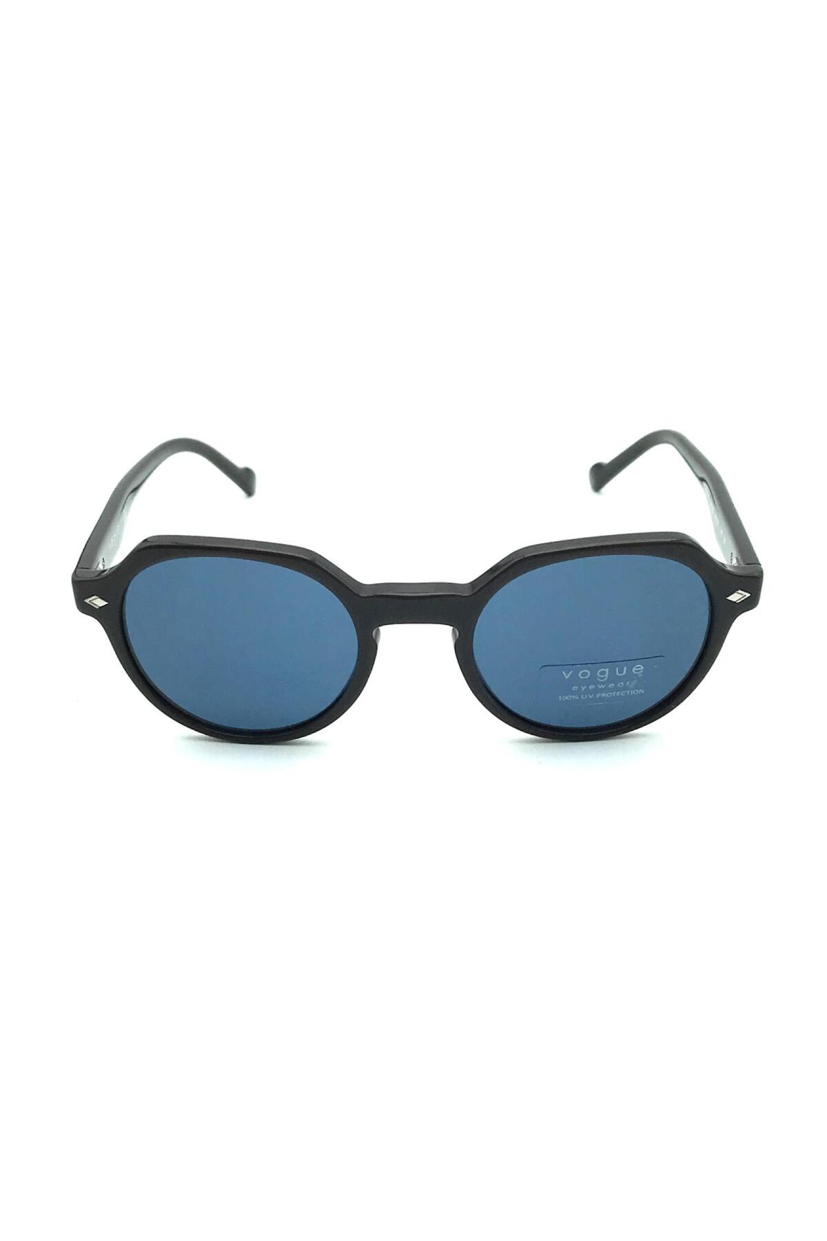 

Vogue Vo5370S/29138048 Unisex Sunglasses Vo5370S 291380