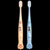 Leng Suan Ling Paw Patrol Kids Soft Bristle Toothbrush 5-Pack