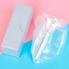 Trumpet Mouthpiece Exerciser Playing Practice Lip Vibration Mouth Shape Music Tools Brass Musical Instrument Parts