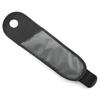 Electric Heating Wrist Massager 3 Levels Hot Compress 3 Levels Vibration Massage Wrist Guard Band Carpal Tunnel