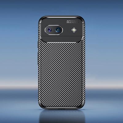 Puzdrá na telefóny – Odolné a nárazuvzdorné puzdrá