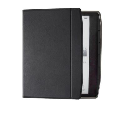 Atsparus dėvėjimuisi 7 colių magnetinis apsauginis dėklas, apsaugantis nuo kritimo, skirtas Pocketbook Era 700