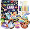 Jogos educativos e didáticos – Kits de artesanato