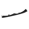 Car Front Bumper Under Headlight Molding Cover Trim Left Right for BMW E46 330i 330Xi 325i 325Xi 51137043409 51137043410