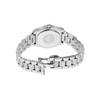 Emporio Armani Women's Silver Watch AR11557