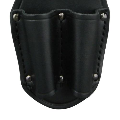 Jefcom Electrician's Professional Driver Holder JND-908