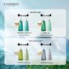 CHANDO Scalp Care Volumizing & Strengthening Hair Essence Milk