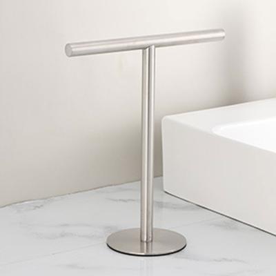 Banyo ve tuvalet – Havlu Askılıkları