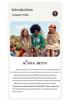 Autumn Boys' European Style Dinosaur Patch Hoodie - Round Neck Sportswear