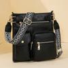 Malas para mulheres – Mochilas para mulher