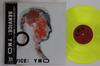 LP Schallplatte YELLOW MAGIC ORCHESTRA - Service YLR28013 ALFA 1983 Japan Obi Japanischer Pop/Rock Gebraucht