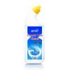 Blue Moon Dragon & Phoenix Auspicious Household Cleaning Set