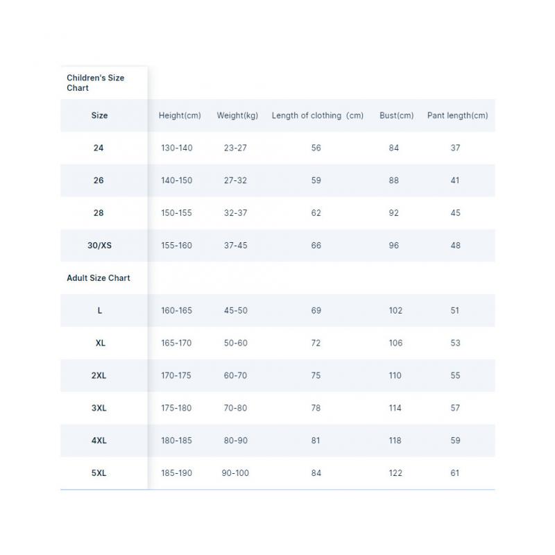 Los Angeles Lakers No. 6 LeBron James Adult and Children's Jersey Set