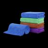NHZHIW Extra Thick Super Absorbent Towel