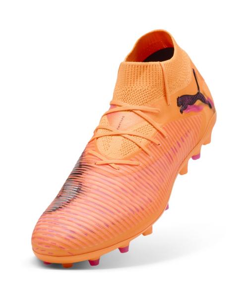 Puma Future 8 Pro MG 10859003