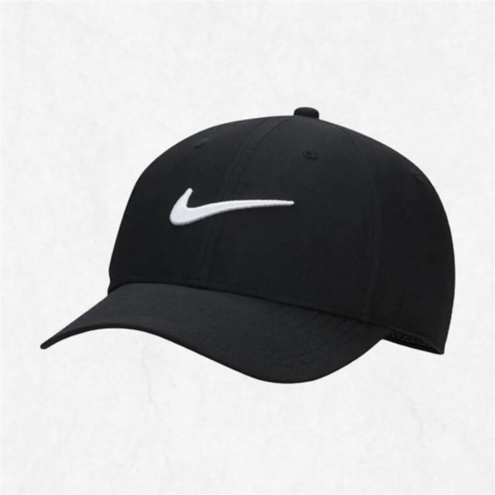 Dri-FIT Club Structure Swoosh Cap FB5625-010 2415189 58