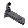 MAF Mass Air Flow Sensor 22204-26010 For Lexus Toyota RAV 4 Verso Land Cruiser