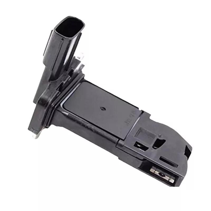 MAF Mass Air Flow Sensor 22204-26010 For Lexus Toyota RAV 4 Verso Land Cruiser