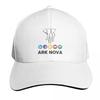 Ark Nova Baseball Cap Sun Caps Party Hat Sailor Cap for Unisex Fun Hats Womens Hats  Unisexs