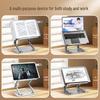 Adjustable Metal Reading Stand