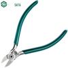 Pince coupante diagonale SATA 70632
