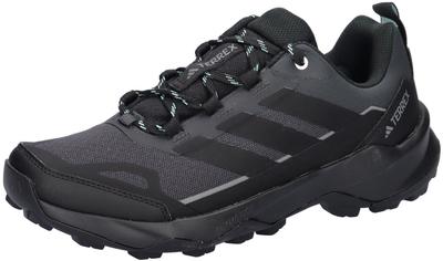 Hiking Shoes TERREX SKYCHASER AX5 Wanderschuh