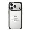 Year of the Horse Wealth and Treasure MagSafe Case for iPhone 17/16/15, Unisex